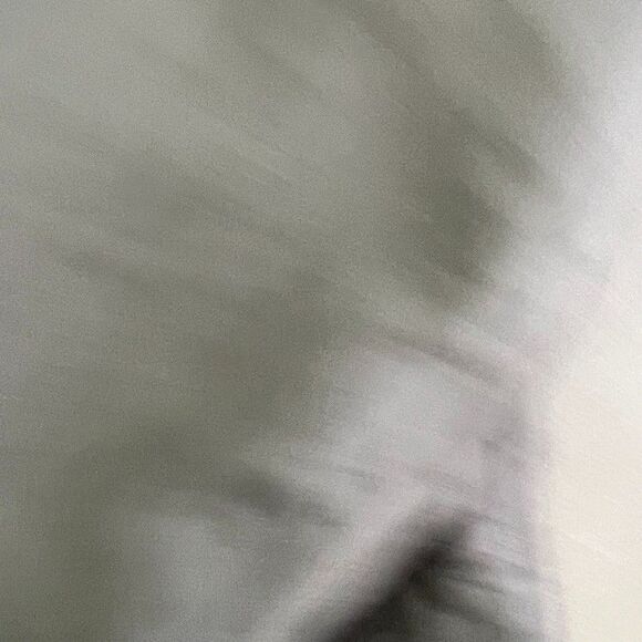 Nike V-Neck Lined Blue Baseball Pullover Windbreaker Jacket Mens Size XL - Picture 9 of 16